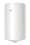 Водонагреватель Ballu Primex BWH/S 100/ 1,5 кВт, 100 л
